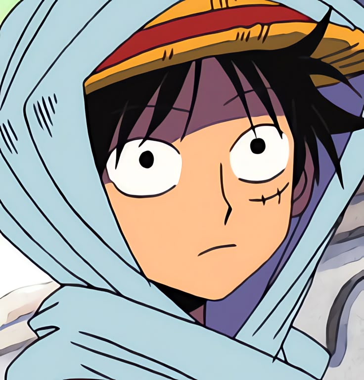 𝘮𝘪𝘯𝘮𝘪𝘯⁷ 𐔌՞. .՞𐦯 punk hazard.ᐟ༘⋆ tweet media