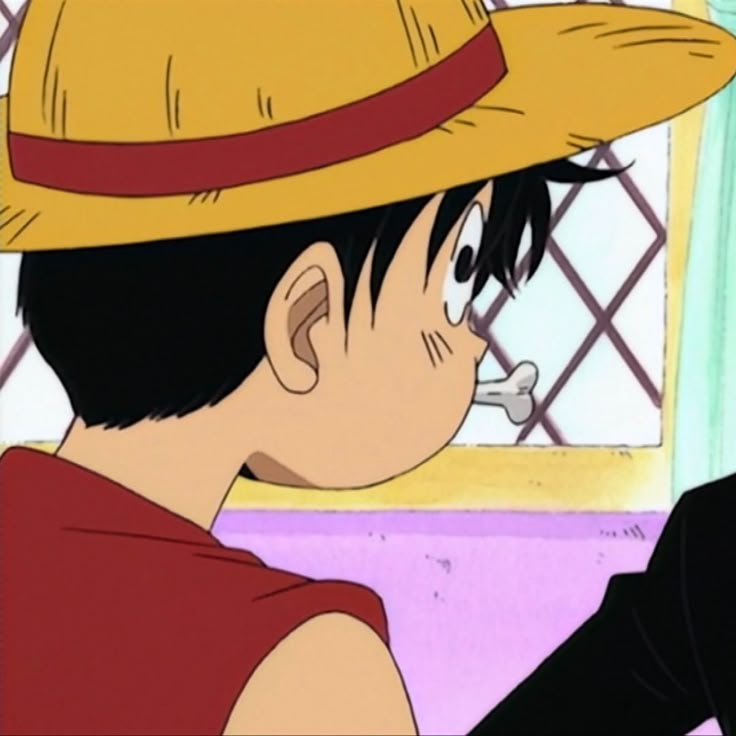 𝘮𝘪𝘯𝘮𝘪𝘯⁷ 𐔌՞. .՞𐦯 punk hazard.ᐟ༘⋆ tweet media