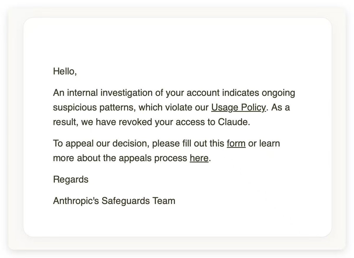 卫斯理 tweet media