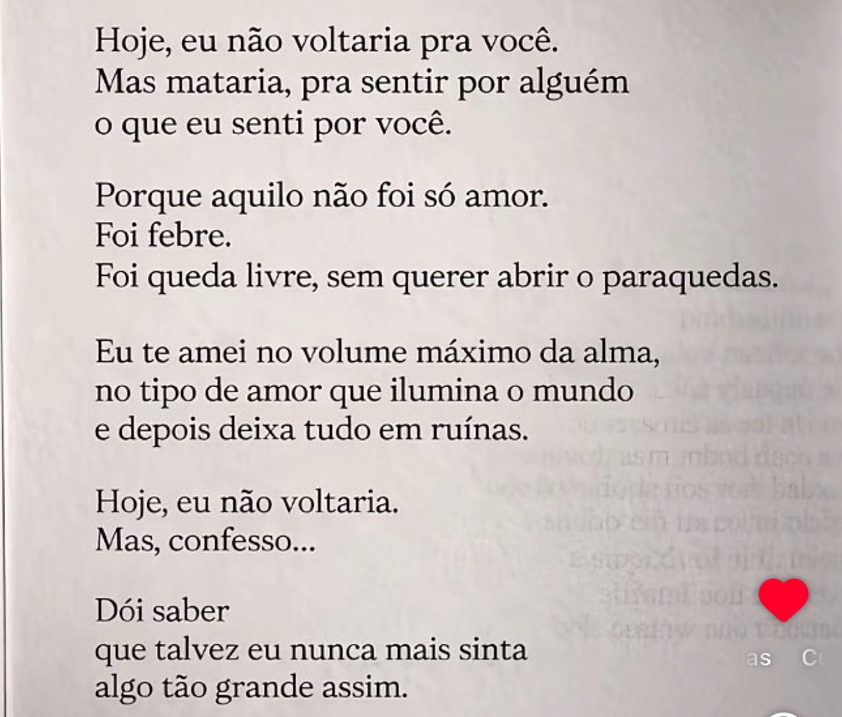 RosaneCalou's tweet photo. https://t.co/yix6rJtz64