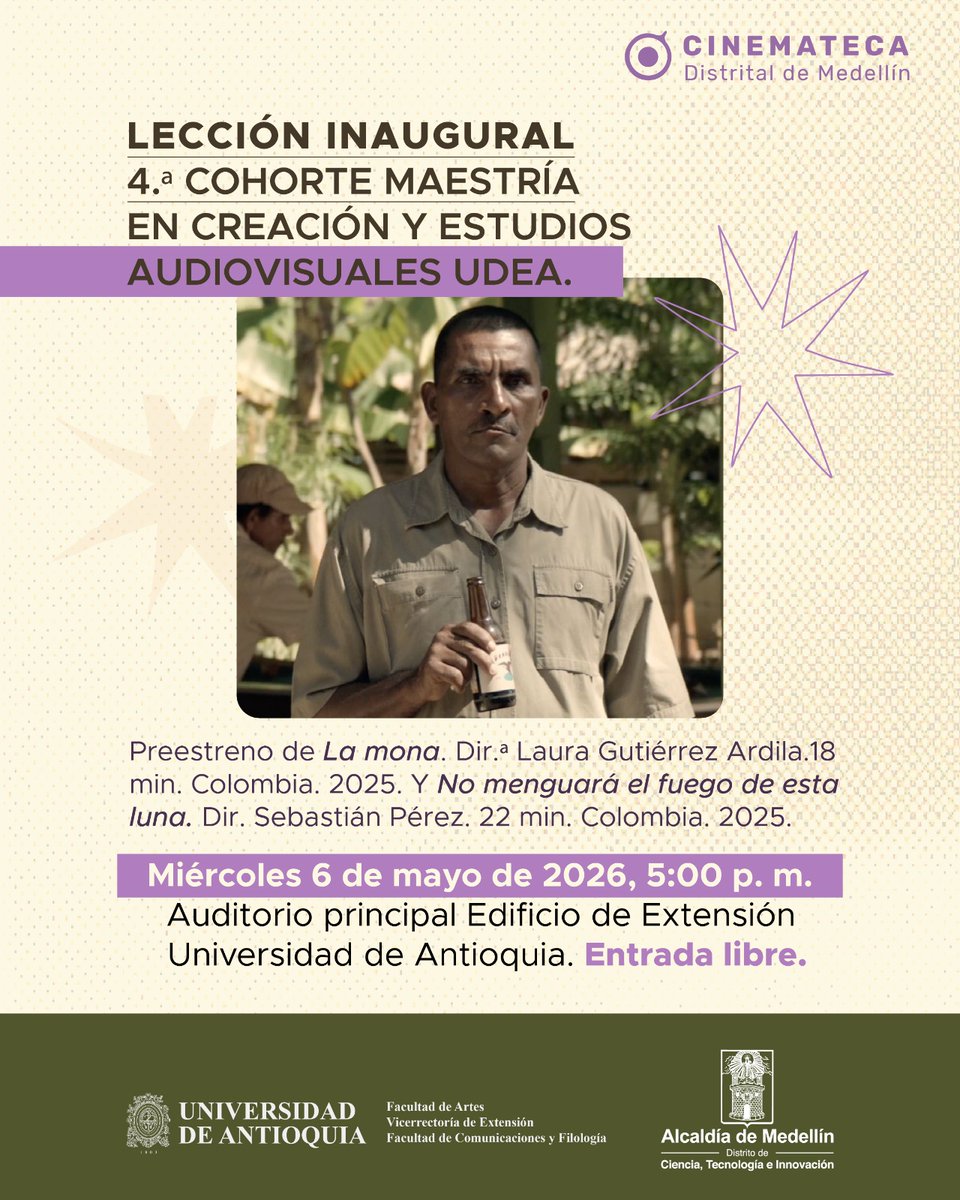 Labguion tweet media