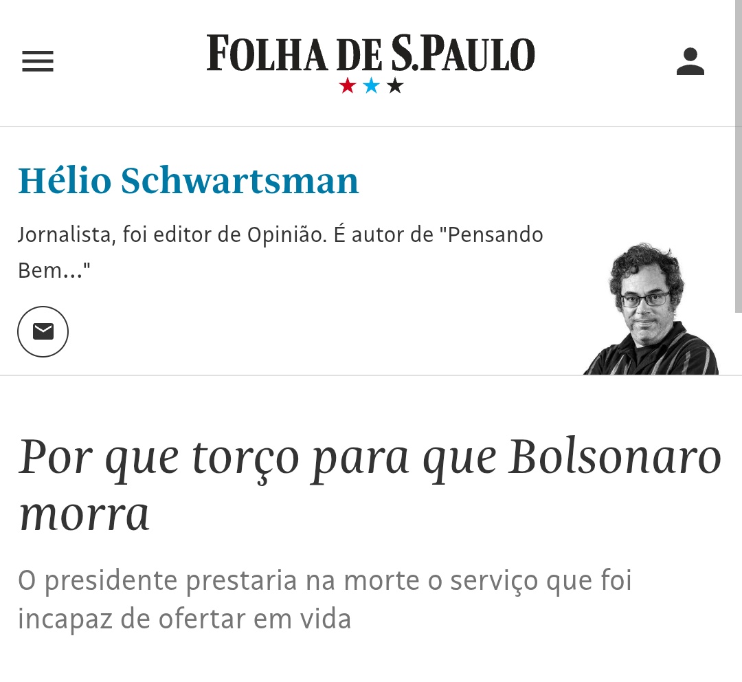 Não é o Léo Lins tweet media