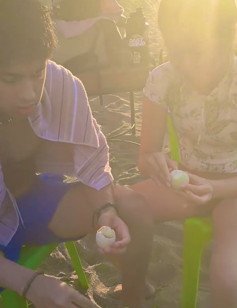 cara 💤 tweet media