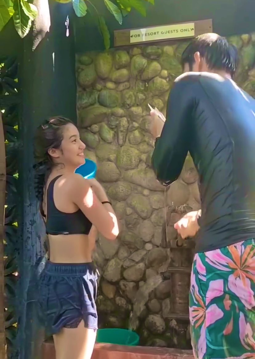 cara 💤 tweet media