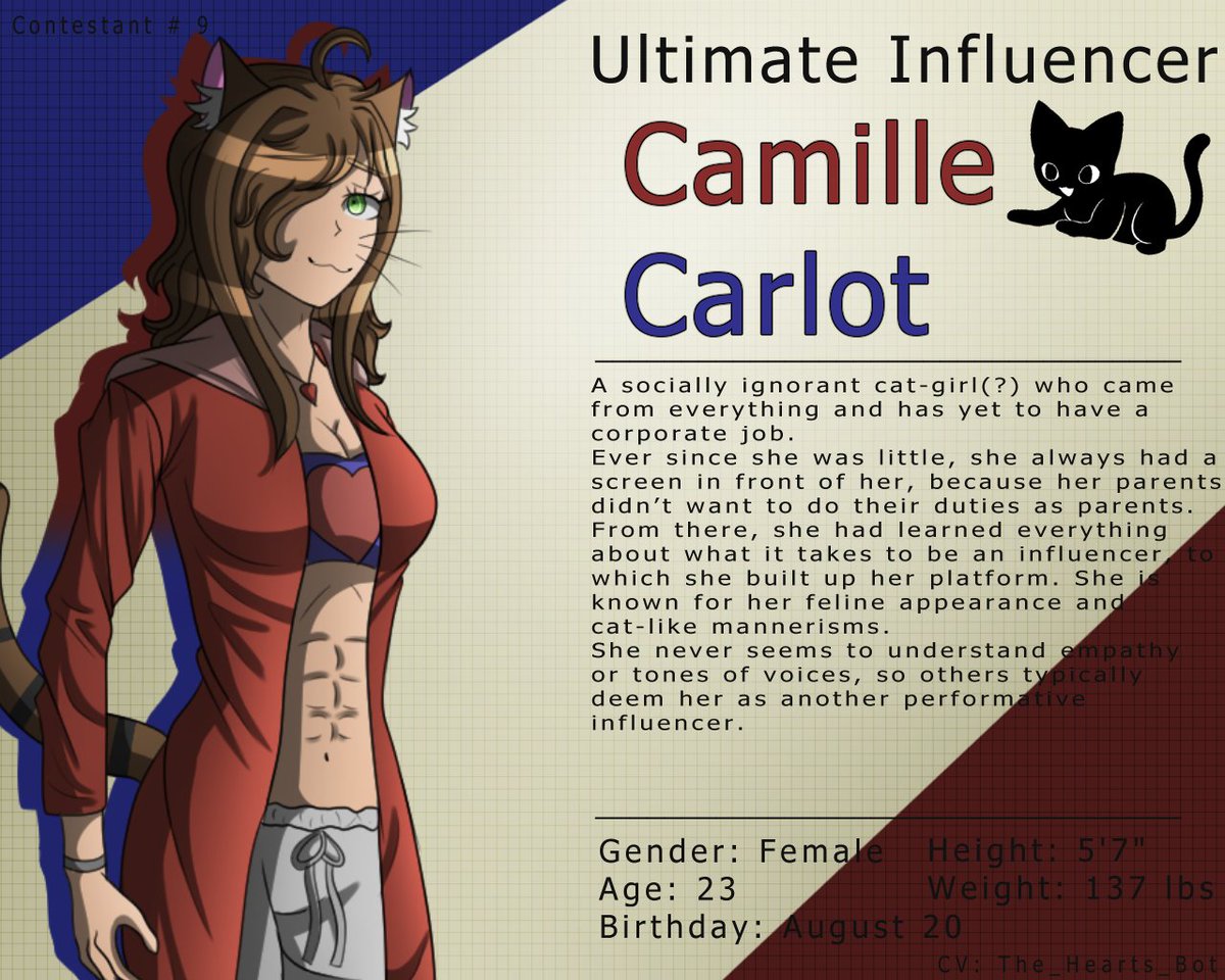 Danganronpa: G tweet media