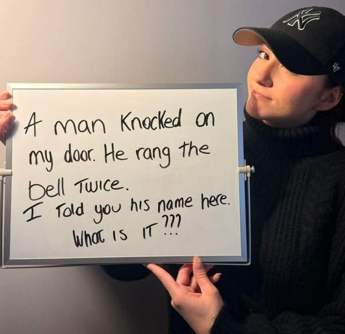 آســــــα@ѕιуαнυѕѕαιиـــــــیہ tweet media