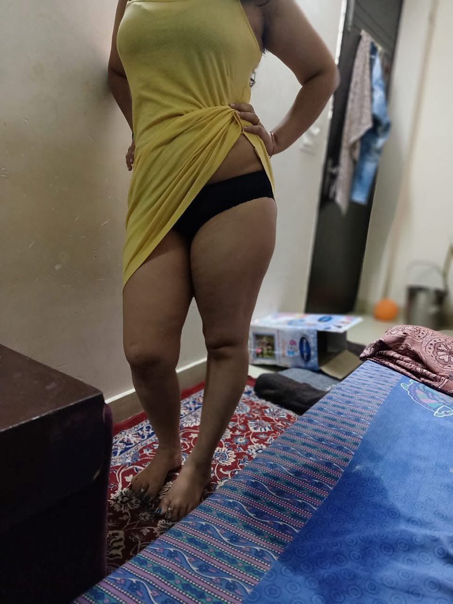 فطومه tweet media