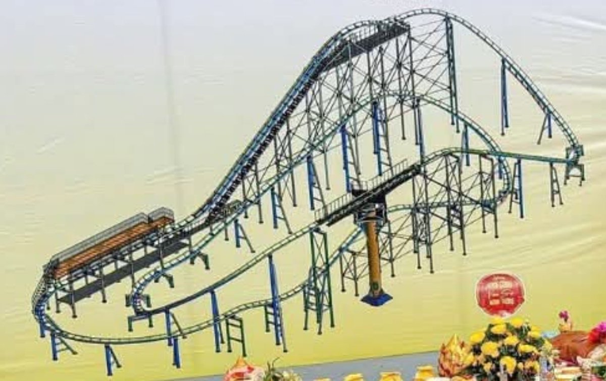 VHCoasters tweet media