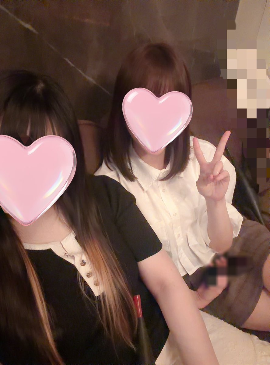 りこ🌱🌸なるみ🕊💛 tweet media
