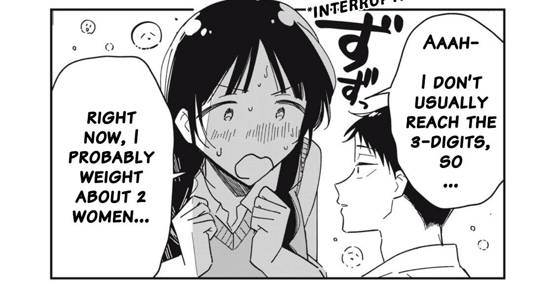 Slowrider tweet media