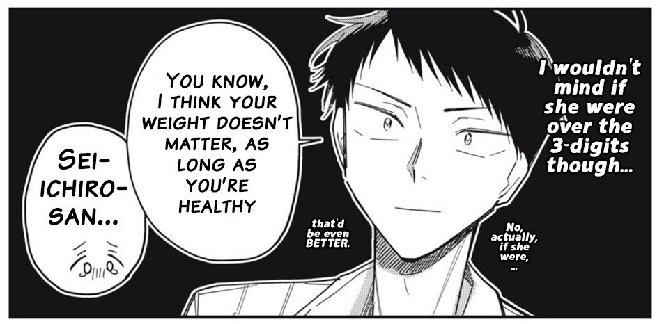 Slowrider tweet media