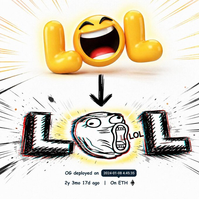 lol tweet media