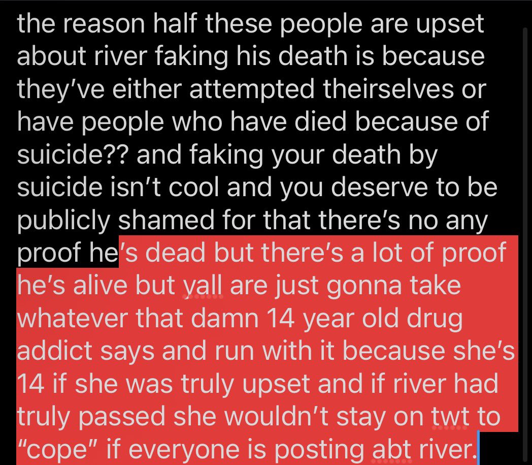 yaya-chan 🐾 tweet media