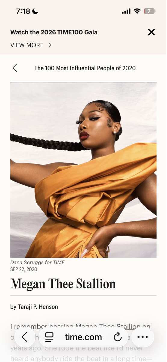 TheeLeader 🫡 tweet media