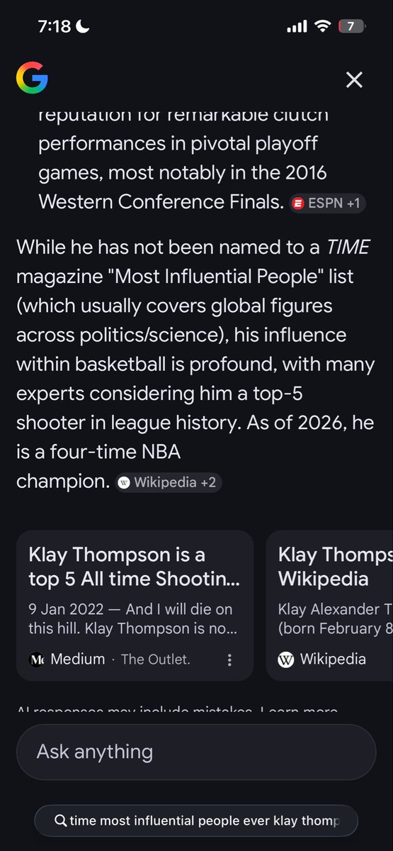 TheeLeader 🫡 tweet media