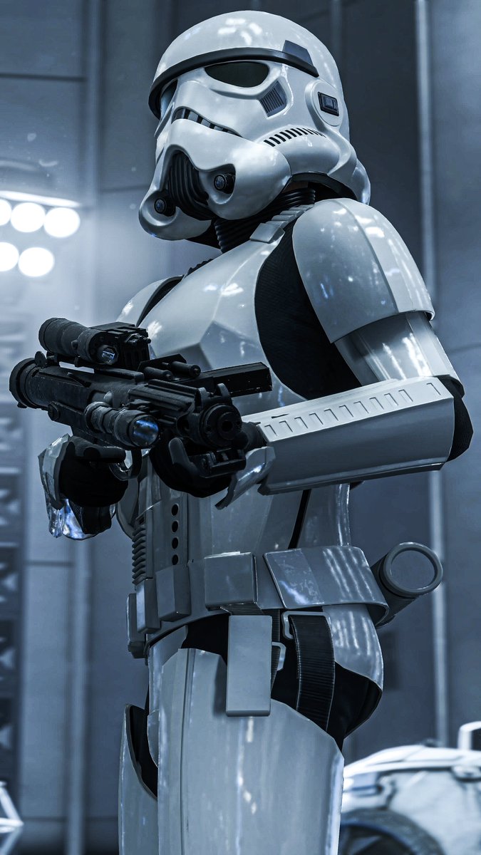 the_art_cut_off's tweet image. Star Wars Outlaws

@StarWarsOutlaws
#StarWarsOutlaws
#VirtualPhotography
