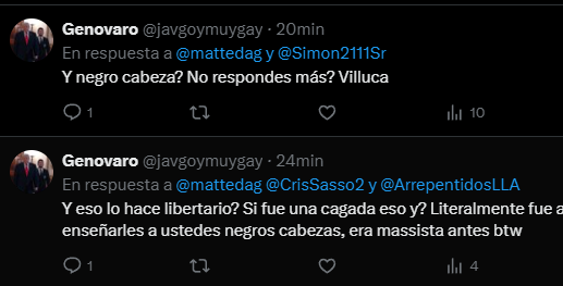 mattedag tweet media