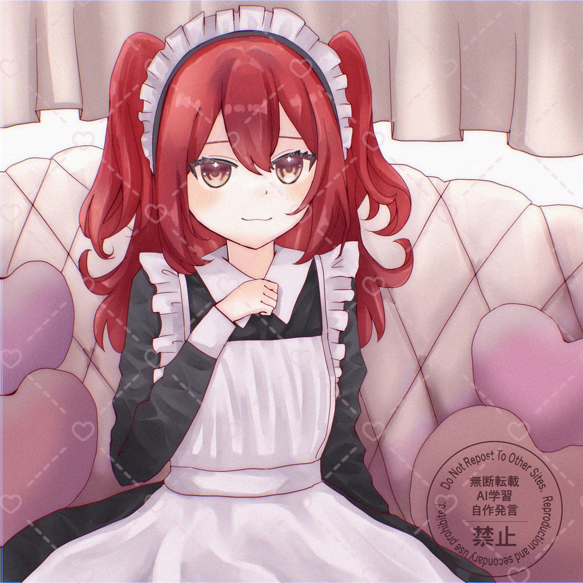 るな tweet media