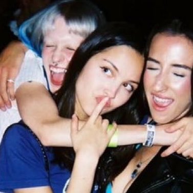 daisy is so in love 💌 (@daeisydaily) / Posts / X