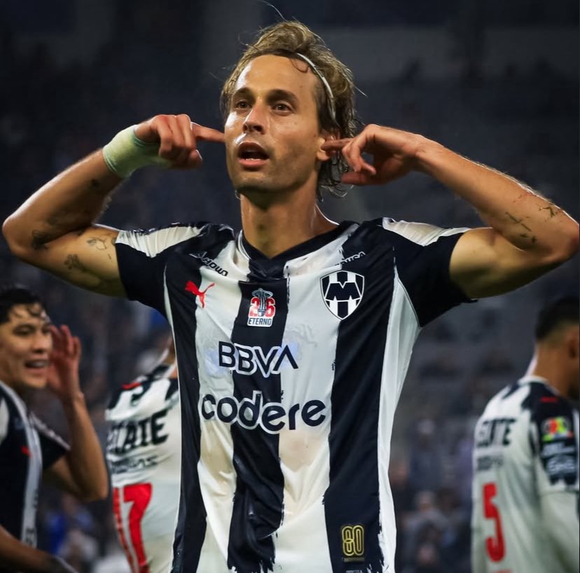 Arriaga 🇫🇮 tweet media