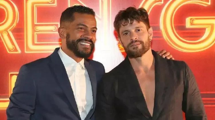 noveleiro tweet media