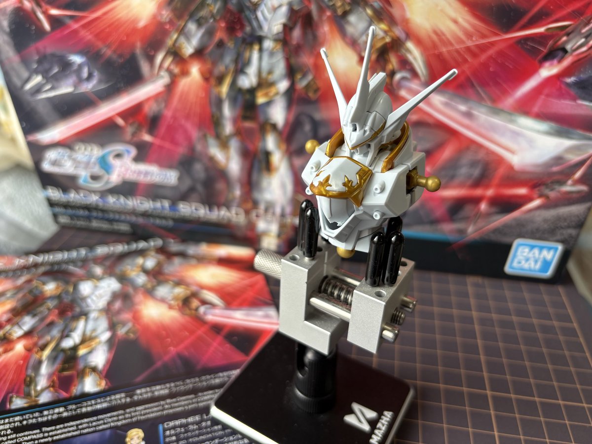 ぐらはむ tweet media