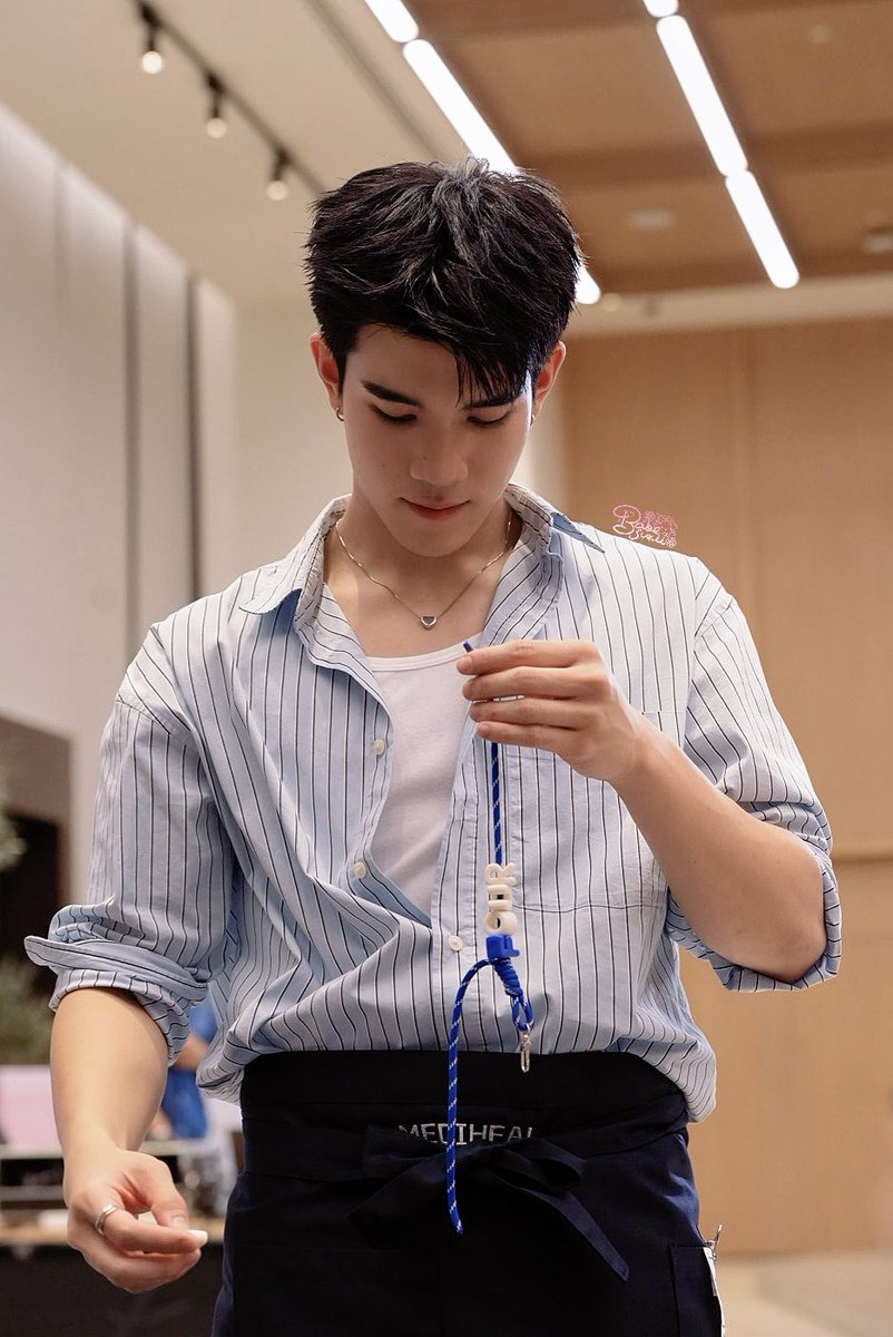 ꔫ𝐒𝐮𝐫𝐢🌻♡₊˚ tweet media