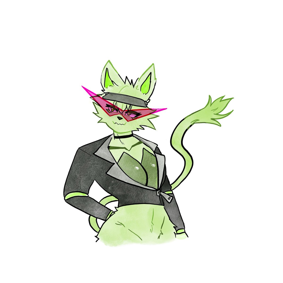 ‎₊˚ 𝘼𝙡𝙮 .ᐟ ֹ ₊ tweet media