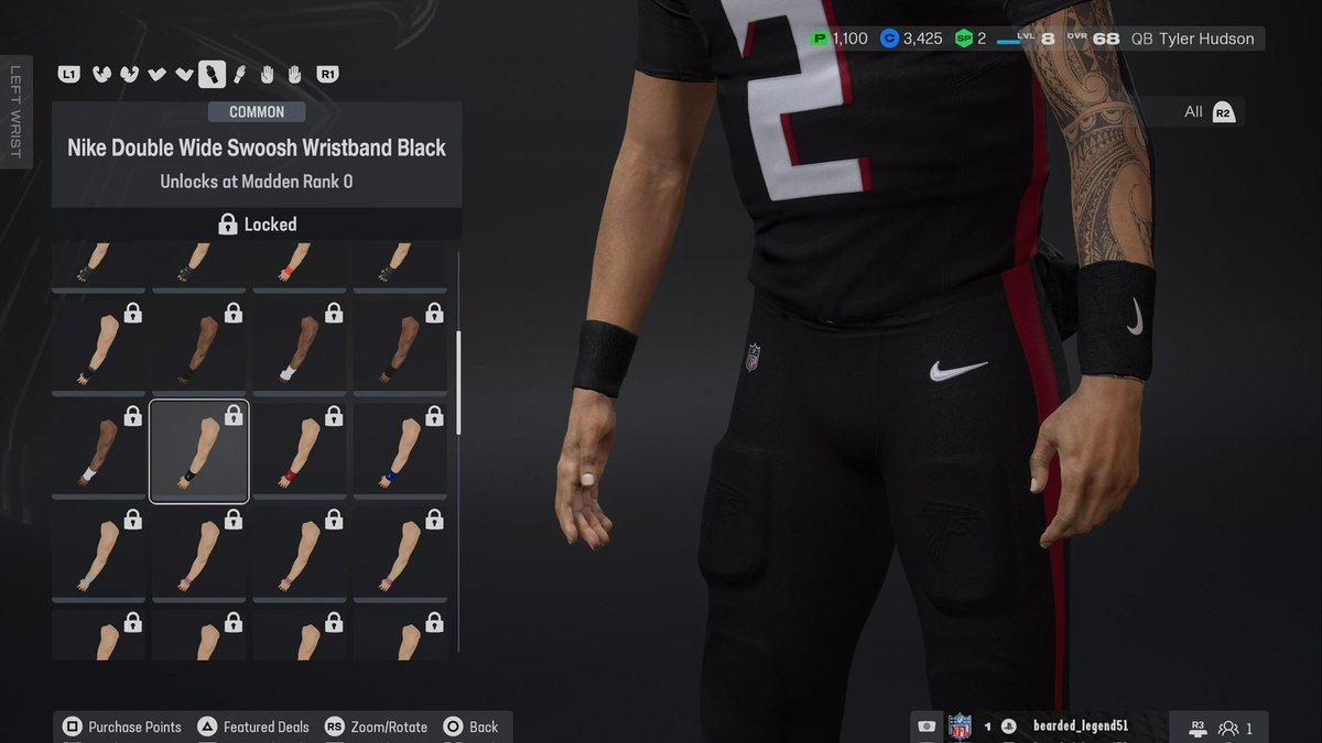 Tyler Hudson tweet media