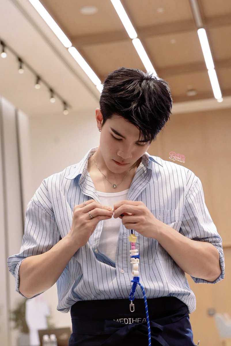 ꔫ𝐒𝐮𝐫𝐢🌻♡₊˚ tweet media