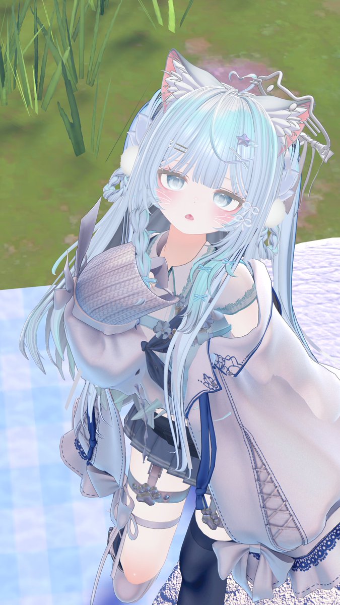 ルイ tweet media