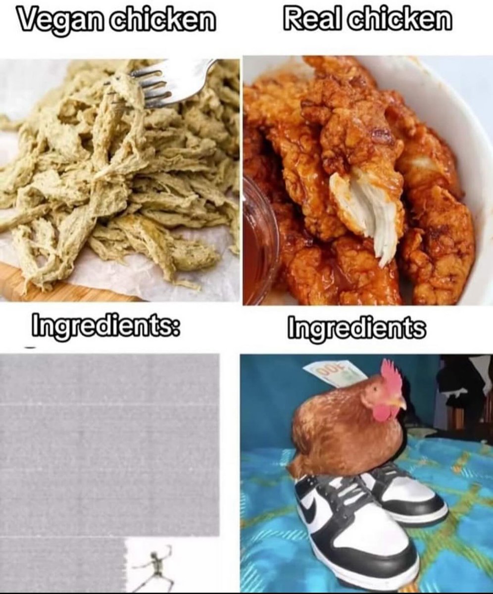 i like food tweet media