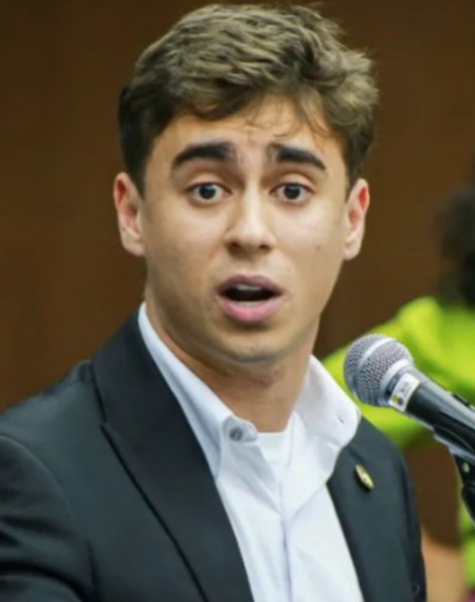 Vinicios Betiol tweet media