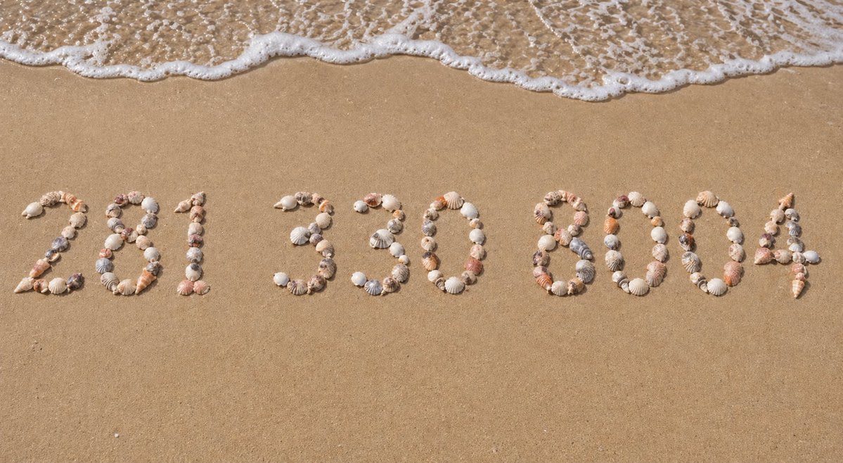 J. Edgar Boozer tweet media