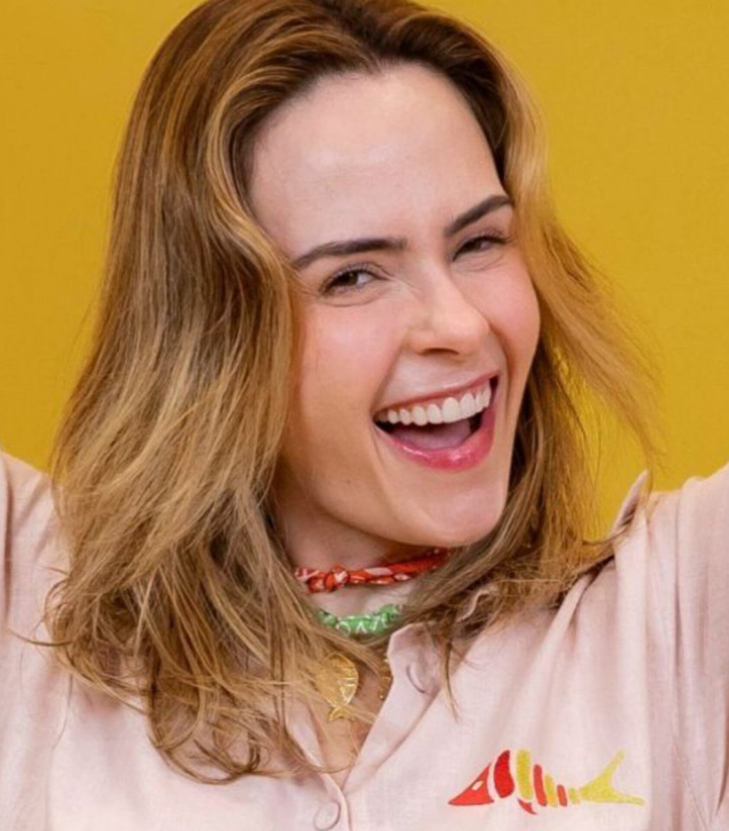 Vinicios Betiol tweet media