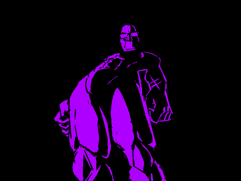 MSPFA Anonymous tweet media