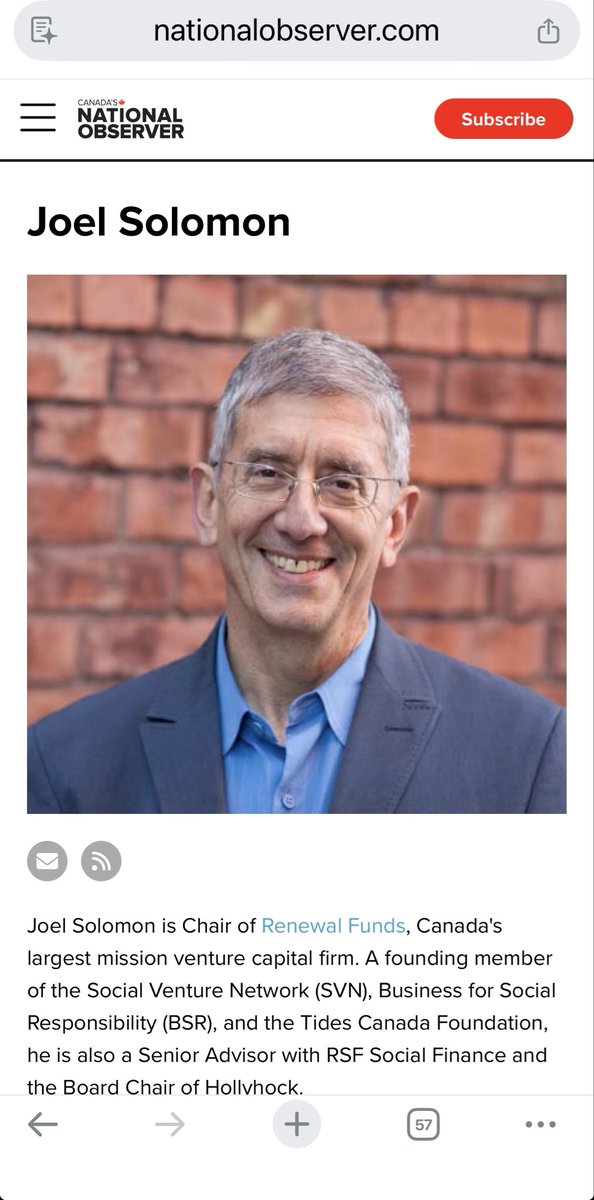 Sam Cooper tweet media