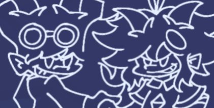 maid_en_spy's tweet image. BIG ART TOMORROW

#fpe #picosschool #fnf #artmoots