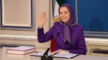 NeginN7335506's tweet image. Freedom cannot grow where fear is enforced—say no to executions and yes to life. #FreedomForIran #StopKilling #Justice