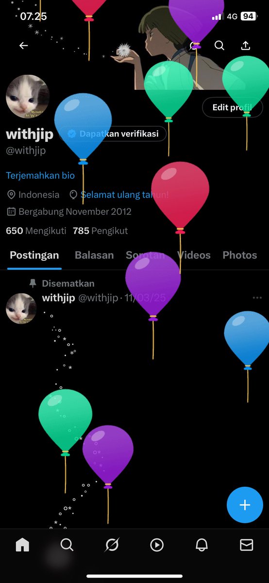 withjip tweet media