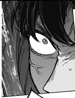 𝐌𝐢𝐥𝐥 𝐖𝐚𝐤𝐚𝐛𝐚 tweet media