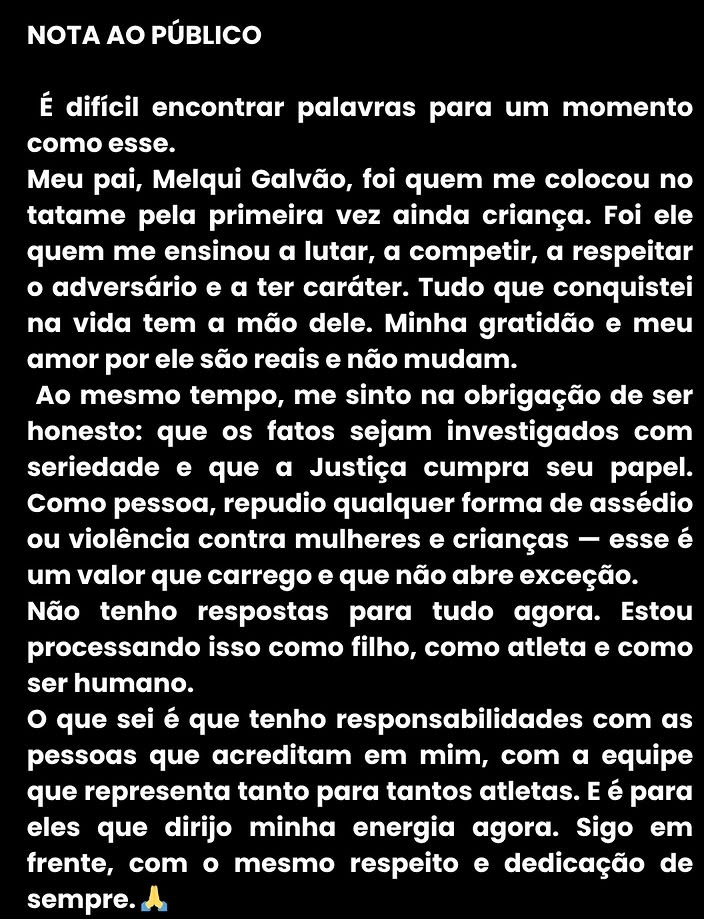 JESUÍNO 🇹🇭🇧🇷 tweet media