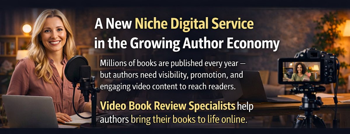 needa_makeover's tweet image. Join the Official Waiting List – Train as a CPD-Certified Video #BookReview #Specialist #Newmarket #workfromhome #sidehussle 
qualiquiz.app/quiz/join-the-…