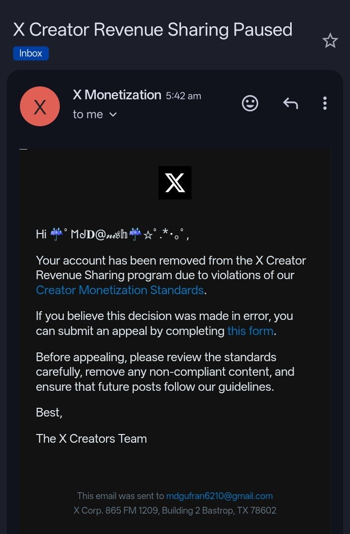 ☔ﾟ𐌑ᖙ𝐃@𝓃𝒾𝔰𝕙☔⁠☆ﾟ⁠.⁠*⁠･⁠｡ﾟ tweet media