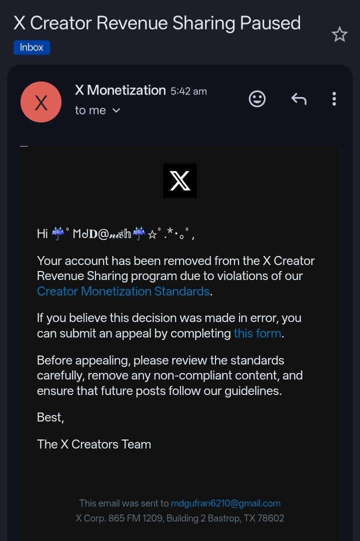 ☔ﾟ𐌑ᖙ𝐃@𝓃𝒾𝔰𝕙☔⁠☆ﾟ⁠.⁠*⁠･⁠｡ﾟ tweet media