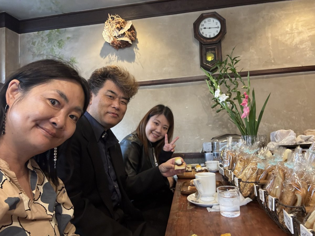 ᴋᴀᴏʀɪɴ tweet media