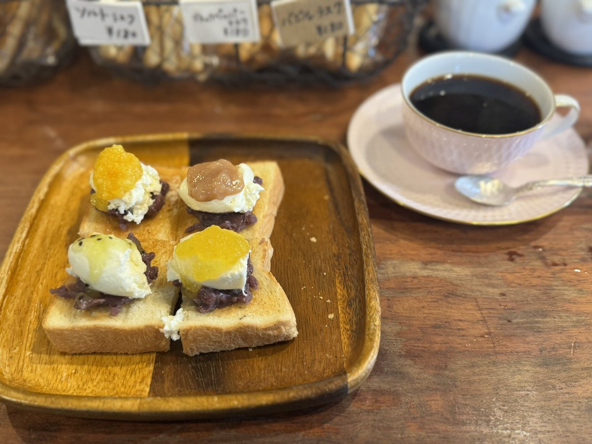 ᴋᴀᴏʀɪɴ tweet media