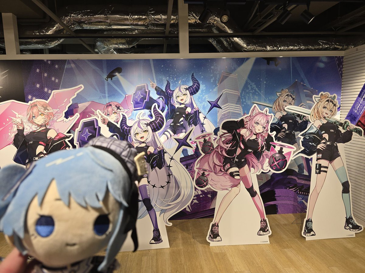 #SSholoX世界リペイント計画

PIAアリーナで現金でチケット1枚買います！
これから会場に向かいますので、現地で会いましょう🙏
どの席でも大丈夫です！
希望額を教えてください！