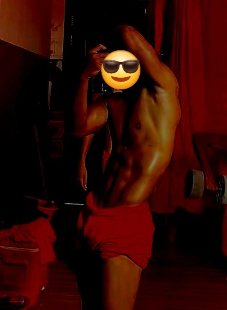 PU🍆________B🍆________T🍆_______B🍆 tweet media