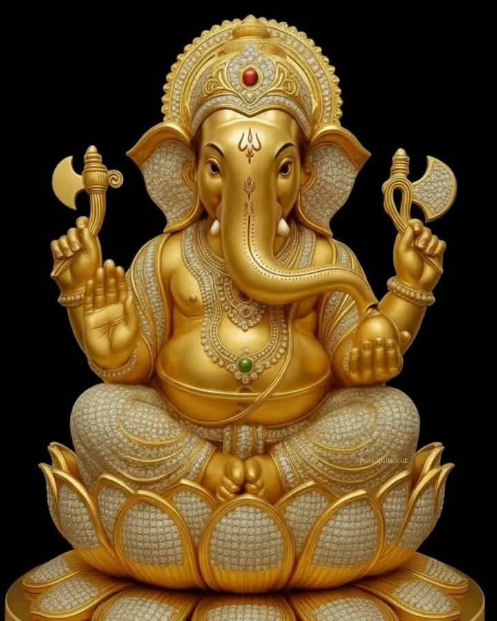 Sabhapati Mishra tweet media